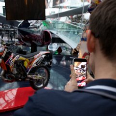 IMG 023